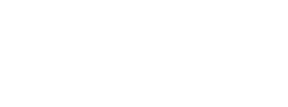 宮永アセットマネジメント株式会社